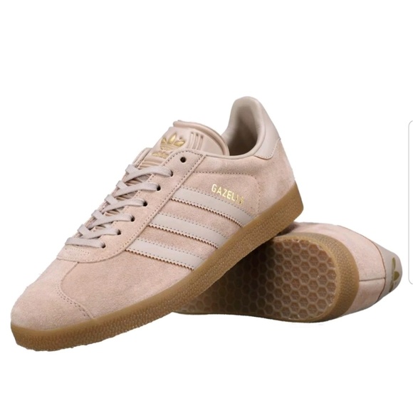 adidas Shoes - 💖Adidas💖Women's Gazelle Shoes/Sneakers NEW!!!
